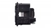 CELIANE Gniazdo 2P+Z 16A SCHUKO mechanizm 067153